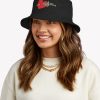 ssrcobucket hatwomens10101001c5ca27c6fronttall portrait750x1000 bgf8f8f8.u2 7 - Power Rangers Mall