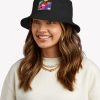 ssrcobucket hatwomens10101001c5ca27c6fronttall portrait750x1000 bgf8f8f8.u2 8 - Power Rangers Mall