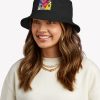 ssrcobucket hatwomens10101001c5ca27c6fronttall portrait750x1000 bgf8f8f8.u2 9 - Power Rangers Mall