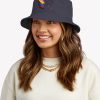 ssrcobucket hatwomens322e3f696a94a5d4fronttall portrait750x1000 bgf8f8f8.u2 - Power Rangers Mall