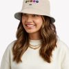 ssrcobucket hatwomense5d6c5f62bbf65eefronttall portrait750x1000 bgf8f8f8.u2 10 - Power Rangers Mall