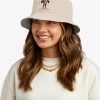 ssrcobucket hatwomense5d6c5f62bbf65eefronttall portrait750x1000 bgf8f8f8.u2 - Power Rangers Mall