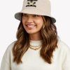 ssrcobucket hatwomense5d6c5f62bbf65eefronttall portrait750x1000 bgf8f8f8.u2 11 - Power Rangers Mall
