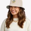 ssrcobucket hatwomense5d6c5f62bbf65eefronttall portrait750x1000 bgf8f8f8.u2 12 - Power Rangers Mall