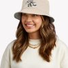ssrcobucket hatwomense5d6c5f62bbf65eefronttall portrait750x1000 bgf8f8f8.u2 13 - Power Rangers Mall