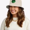 ssrcobucket hatwomense5d6c5f62bbf65eefronttall portrait750x1000 bgf8f8f8.u2 15 - Power Rangers Mall