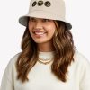 ssrcobucket hatwomense5d6c5f62bbf65eefronttall portrait750x1000 bgf8f8f8.u2 16 - Power Rangers Mall