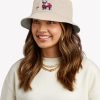 ssrcobucket hatwomense5d6c5f62bbf65eefronttall portrait750x1000 bgf8f8f8.u2 2 - Power Rangers Mall