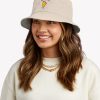 ssrcobucket hatwomense5d6c5f62bbf65eefronttall portrait750x1000 bgf8f8f8.u2 3 - Power Rangers Mall