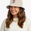 ssrcobucket hatwomense5d6c5f62bbf65eefronttall portrait750x1000 bgf8f8f8.u2 4 - Power Rangers Mall