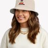 ssrcobucket hatwomense5d6c5f62bbf65eefronttall portrait750x1000 bgf8f8f8.u2 5 - Power Rangers Mall