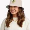 ssrcobucket hatwomense5d6c5f62bbf65eefronttall portrait750x1000 bgf8f8f8.u2 6 - Power Rangers Mall