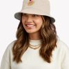 ssrcobucket hatwomense5d6c5f62bbf65eefronttall portrait750x1000 bgf8f8f8.u2 7 - Power Rangers Mall