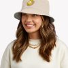 ssrcobucket hatwomense5d6c5f62bbf65eefronttall portrait750x1000 bgf8f8f8.u2 8 - Power Rangers Mall