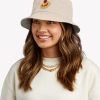 ssrcobucket hatwomense5d6c5f62bbf65eefronttall portrait750x1000 bgf8f8f8.u2 9 - Power Rangers Mall