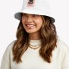 ssrcobucket hatwomensfafafaca443f4786fronttall portrait750x1000 bgf8f8f8.u2 1 - Power Rangers Mall