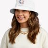 ssrcobucket hatwomensfafafaca443f4786fronttall portrait750x1000 bgf8f8f8.u2 - Power Rangers Mall