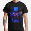 ssrcoclassic teemens00000044f0b734a5front altsquare product1000x1000.u1 2 - Power Rangers Mall