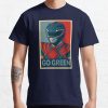 ssrcoclassic teemens0b0f2e9fda6ce595front altsquare product1000x1000.u1 - Power Rangers Mall