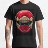 ssrcoclassic teemens10101001c5ca27c6front altsquare product1000x1000.u1 25 - Power Rangers Mall