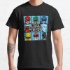 ssrcoclassic teemens10101001c5ca27c6front altsquare product1000x1000.u1 36 - Power Rangers Mall