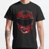 ssrcoclassic teemens10101001c5ca27c6front altsquare product1000x1000.u1 4 - Power Rangers Mall