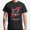 ssrcoclassic teemens10101001c5ca27c6front altsquare product1000x1000.u1 41 - Power Rangers Mall