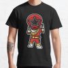 ssrcoclassic teemens10101001c5ca27c6front altsquare product1000x1000.u1 50 - Power Rangers Mall
