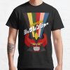 ssrcoclassic teemens10101001c5ca27c6front altsquare product1000x1000.u1 70 - Power Rangers Mall