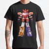 ssrcoclassic teemens10101001c5ca27c6front altsquare product1000x1000.u1 73 - Power Rangers Mall