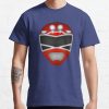 ssrcoclassic teemens353d774d8b4ffd91front altsquare product1000x1000.u1 14 - Power Rangers Mall