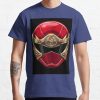 ssrcoclassic teemens353d774d8b4ffd91front altsquare product1000x1000.u1 25 - Power Rangers Mall