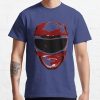 ssrcoclassic teemens353d774d8b4ffd91front altsquare product1000x1000.u1 4 - Power Rangers Mall