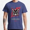 ssrcoclassic teemens353d774d8b4ffd91front altsquare product1000x1000.u1 41 - Power Rangers Mall