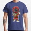 ssrcoclassic teemens353d774d8b4ffd91front altsquare product1000x1000.u1 50 - Power Rangers Mall