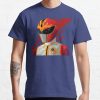 ssrcoclassic teemens353d774d8b4ffd91front altsquare product1000x1000.u1 56 - Power Rangers Mall