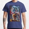 ssrcoclassic teemens353d774d8b4ffd91front altsquare product1000x1000.u1 57 - Power Rangers Mall