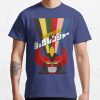 ssrcoclassic teemens353d774d8b4ffd91front altsquare product1000x1000.u1 70 - Power Rangers Mall