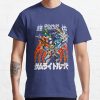 ssrcoclassic teemens353d774d8b4ffd91front altsquare product1000x1000.u1 72 - Power Rangers Mall