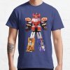 ssrcoclassic teemens353d774d8b4ffd91front altsquare product1000x1000.u1 73 - Power Rangers Mall