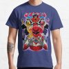 ssrcoclassic teemens353d774d8b4ffd91front altsquare product1000x1000.u1 74 - Power Rangers Mall
