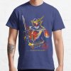 ssrcoclassic teemens353d774d8b4ffd91front altsquare product1000x1000.u1 78 - Power Rangers Mall