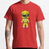 ssrcoclassic teemensdd21218219e99865front altsquare product1000x1000.u1 21 - Power Rangers Mall