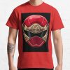 ssrcoclassic teemensdd21218219e99865front altsquare product1000x1000.u1 25 - Power Rangers Mall