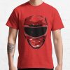 ssrcoclassic teemensdd21218219e99865front altsquare product1000x1000.u1 4 - Power Rangers Mall
