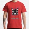 ssrcoclassic teemensdd21218219e99865front altsquare product1000x1000.u1 41 - Power Rangers Mall