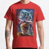 ssrcoclassic teemensdd21218219e99865front altsquare product1000x1000.u1 57 - Power Rangers Mall