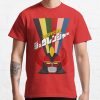ssrcoclassic teemensdd21218219e99865front altsquare product1000x1000.u1 70 - Power Rangers Mall