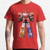 ssrcoclassic teemensdd21218219e99865front altsquare product1000x1000.u1 73 - Power Rangers Mall