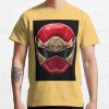ssrcoclassic teemensffcf6eda6eb664a1front altsquare product1000x1000.u1 25 - Power Rangers Mall